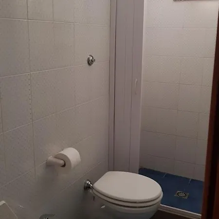 Falcone 2 Gallipolitravel Apartment