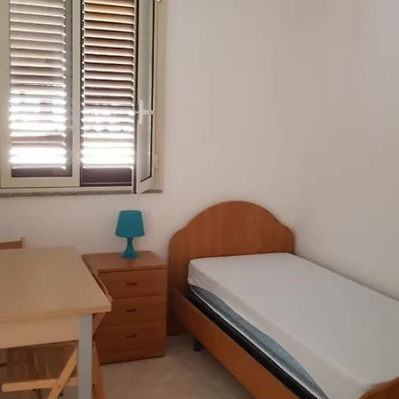 Falcone 2 Gallipolitravel Apartment